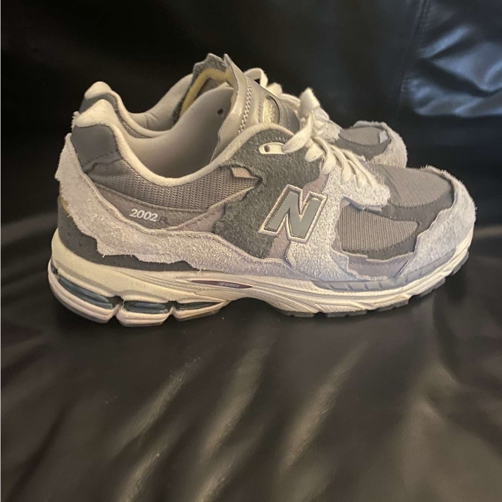 new balance 2002